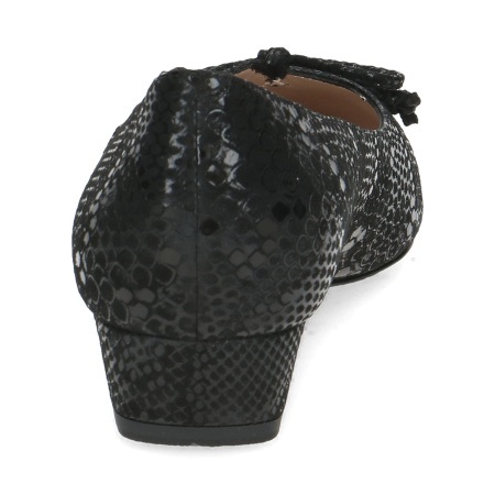 Туфли женские PETER KAISER