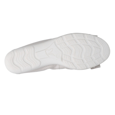 Балетки женские CAPRICE