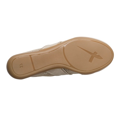 Кроссовки женские TAMARIS