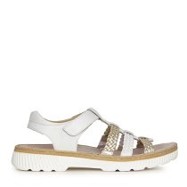 Босоножки женские ARA