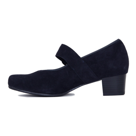 Туфли женские SEMLER