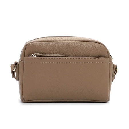 Сумка женская TAMARIS