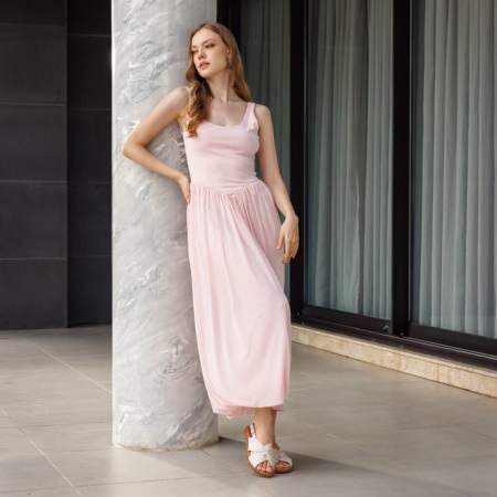 Босоножки женские REMONTE