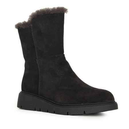 Полусапоги женские EVITA