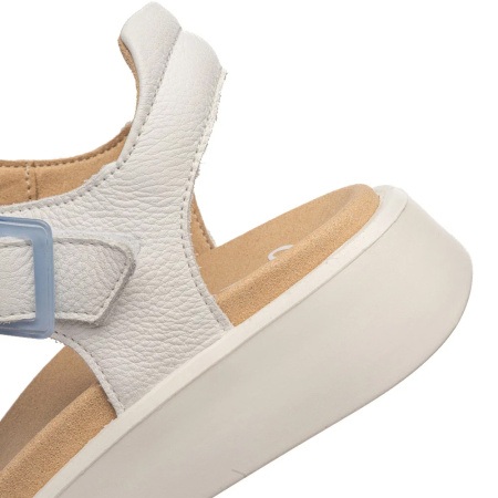 Босоножки женские ARA