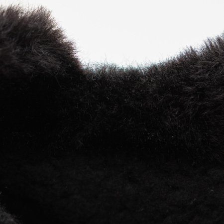 Ботинки женские CAPRICE