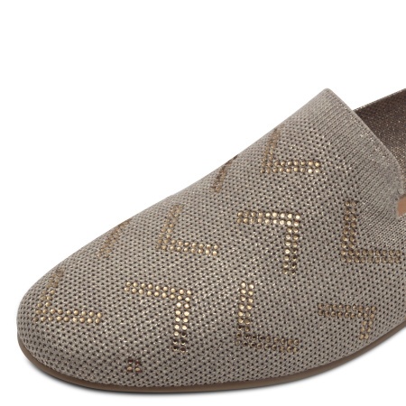 Туфли женские MARCO TOZZI