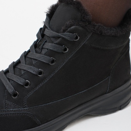 Ботинки женские CAPRICE