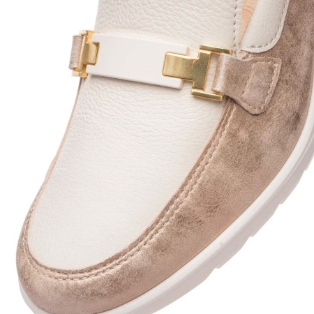 Туфли женские ARA