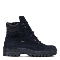 Ботинки женские BURGERSCHUHE