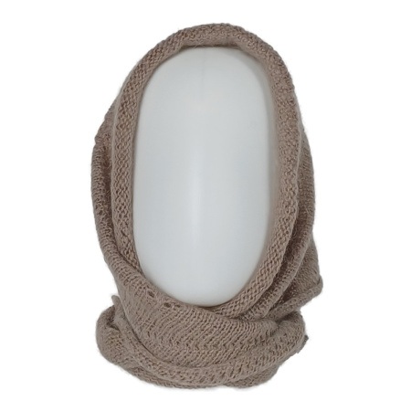 Косынка женская FABRETTI