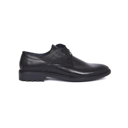 Полуботинки мужские BURGERSCHUHE