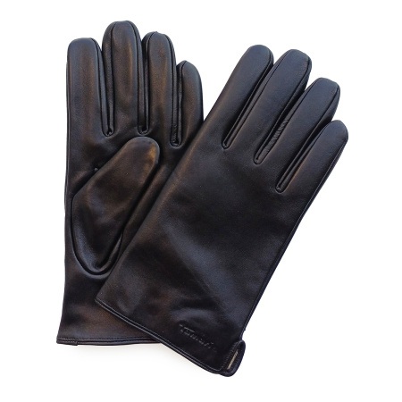 Перчатки мужские 9 размер TAMARIS