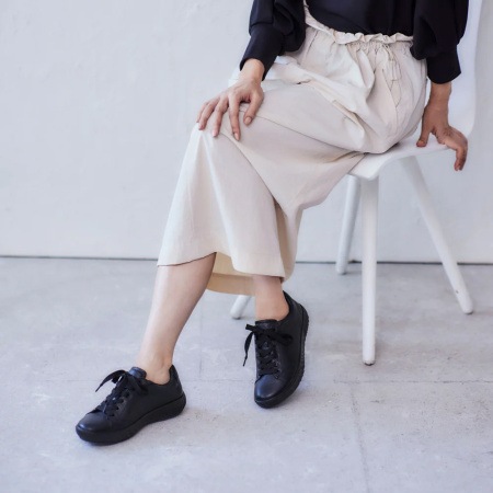 Полуботинки женские ARA