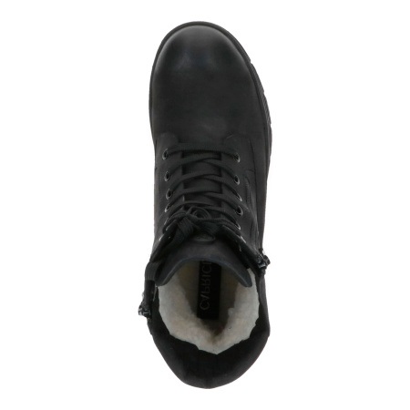 Ботинки женские CAPRICE