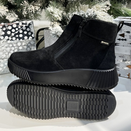 Ботинки женские ARA