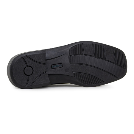 Полуботинки мужские DINO RICCI 