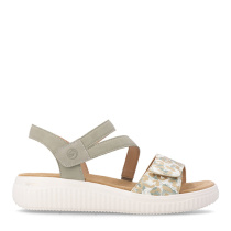 Босоножки женские REMONTE