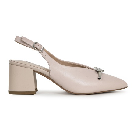 Босоножки женские VALLEY