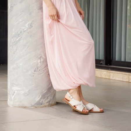 Босоножки женские REMONTE