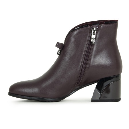 Ботильоны женские VALLEY