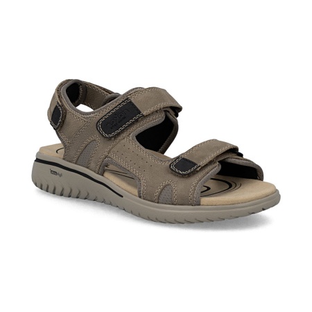 Сандалии мужские RIEKER