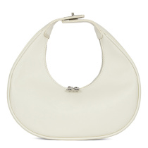 Сумка женская BAGGINI