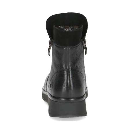 Ботинки женские CAPRICE