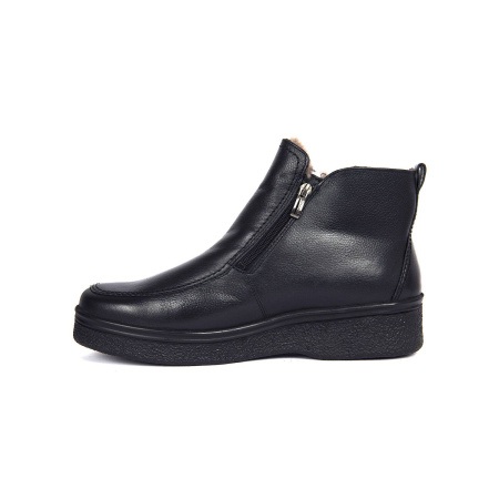 Ботинки мужские BURGERSCHUHE