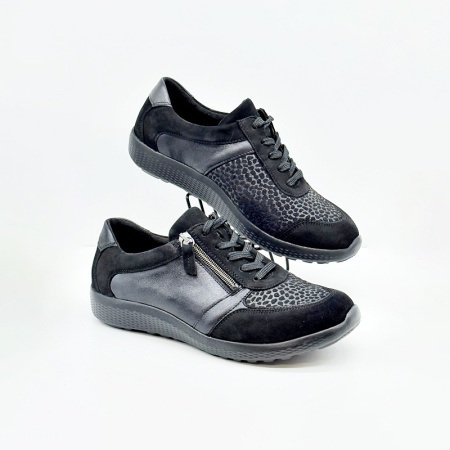 Кроссовки женские WALDLAUFER