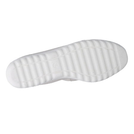 Балетки женские CAPRICE