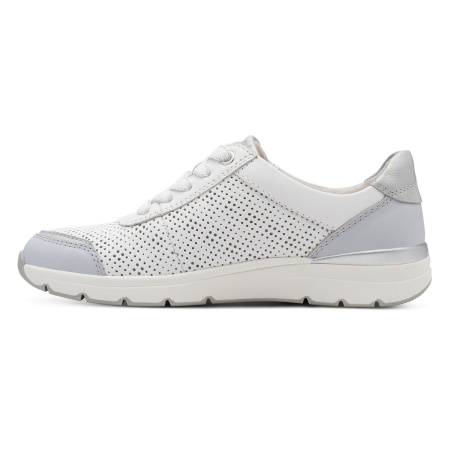 Кросовки женские JANA