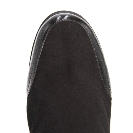 Сапоги женские PIESANTO