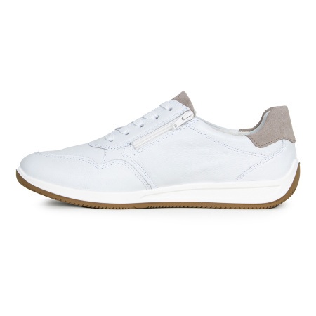 Кроссовки мужские ARA