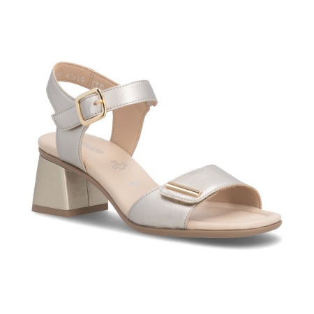 Босоножки женские REMONTE