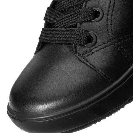 Полуботинки женские ARA