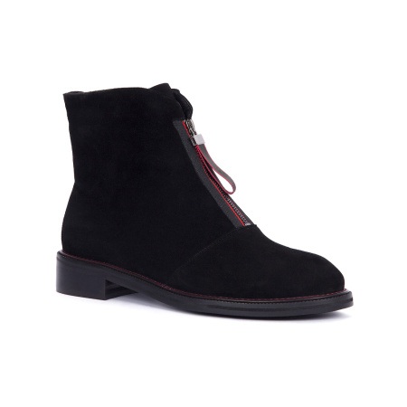 Ботинки женские PM SHOES