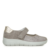 Туфли женские SEMLER