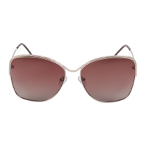 Солнцезащитные очки TAMARIS