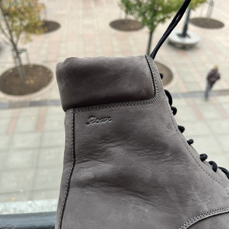 Ботинки женские SIOUX