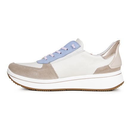 Кроссовки женские ARA