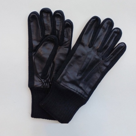 Перчатки мужские 10 размер TAMARIS