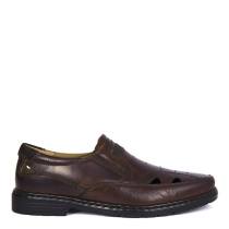 Туфли мужские JOSEF SEIBEL