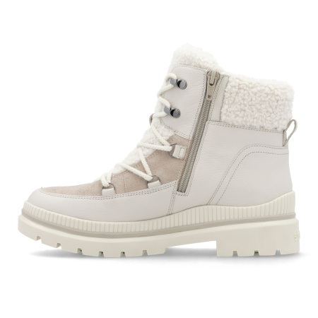 Ботинки женские REMONTE