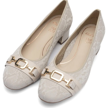 Туфли женские ARA