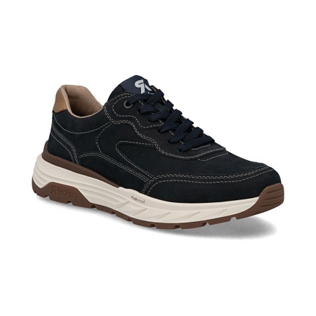 Кроссовки мужские RIEKER