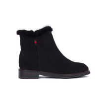 Ботинки женские PM SHOES