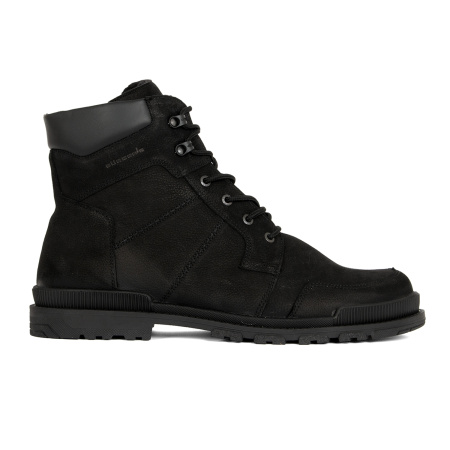 Ботинки мужские BURGERSCHUHE