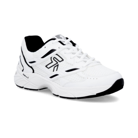 Кроссовки мужские RIEKER