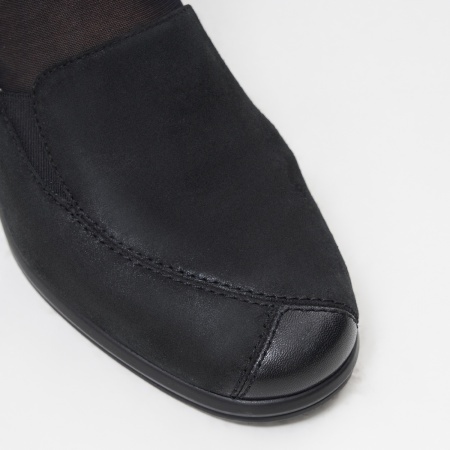 Туфли женские CAPRICE